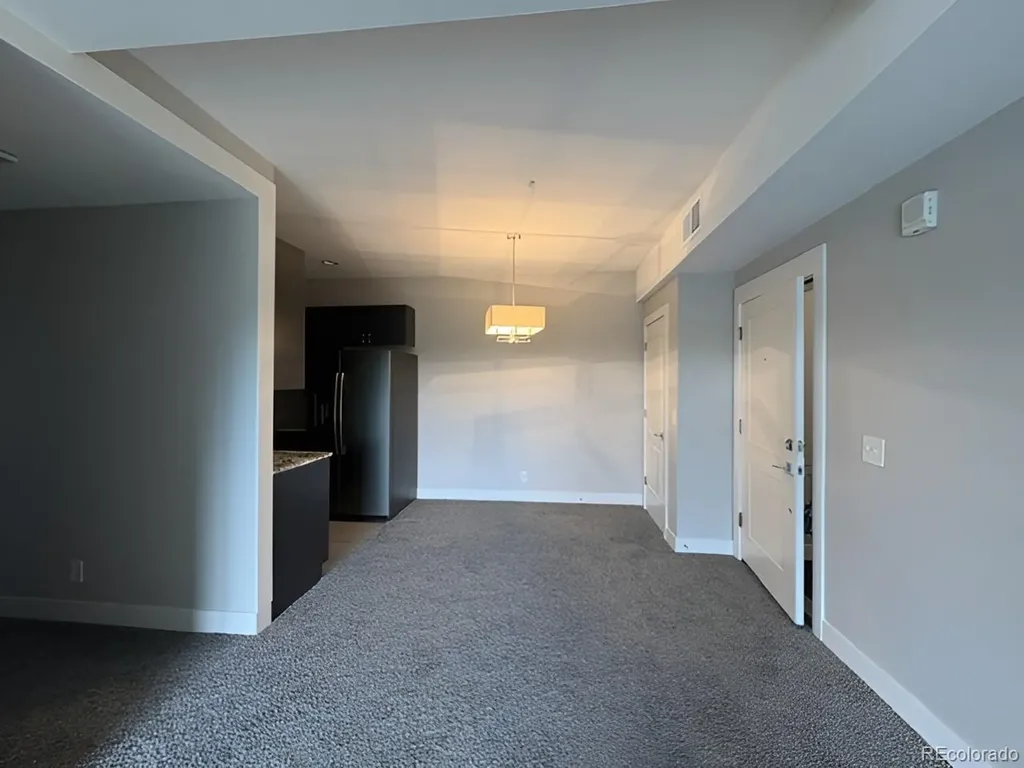 1401 W 85th Avenue Denver CO 80260