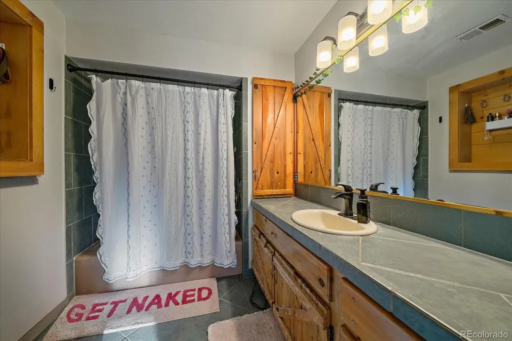 4660 Independence Trail Evergreen CO 80439