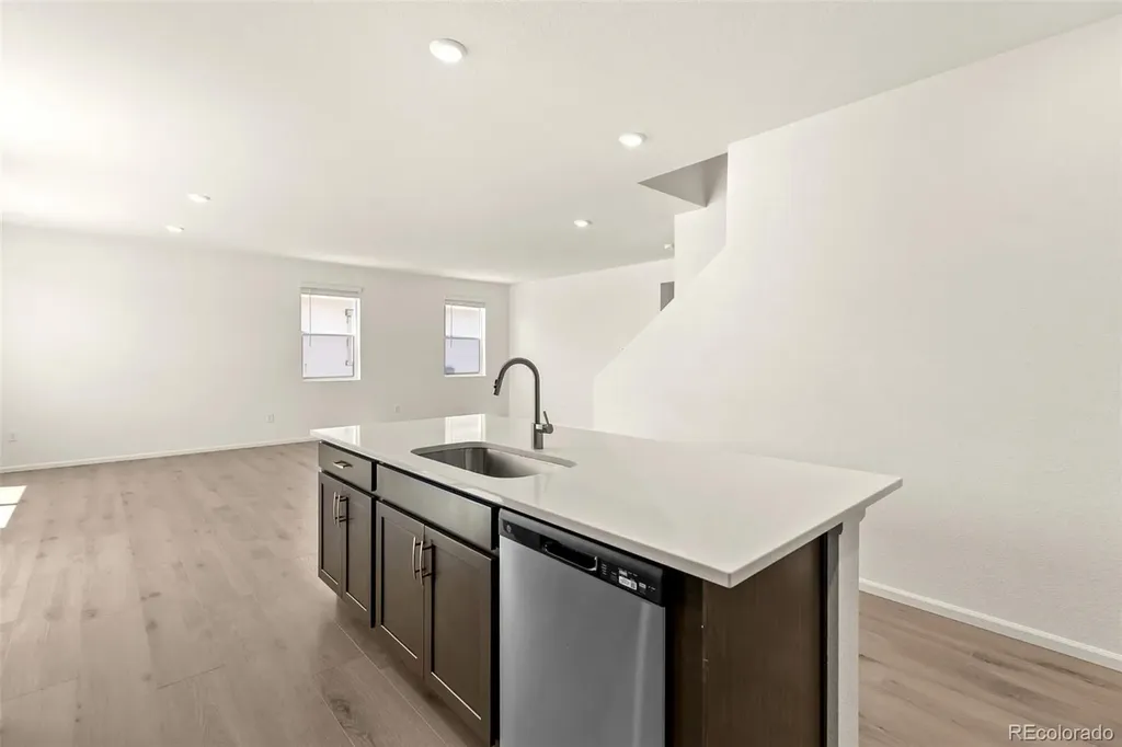 47378 Bluebell Avenue Bennett CO 80102