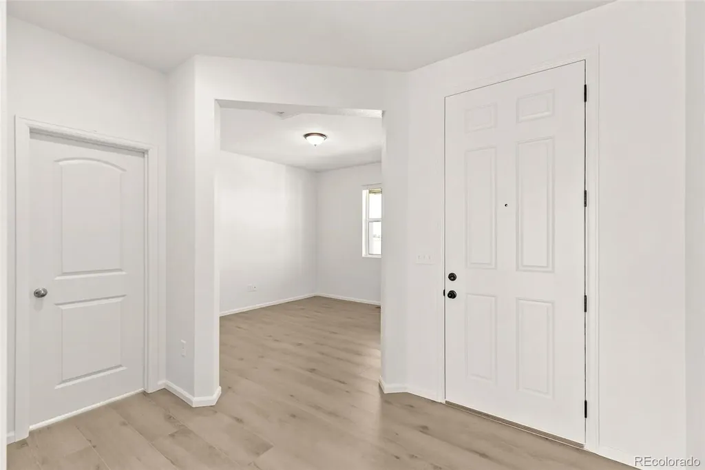 47378 Bluebell Avenue Bennett CO 80102