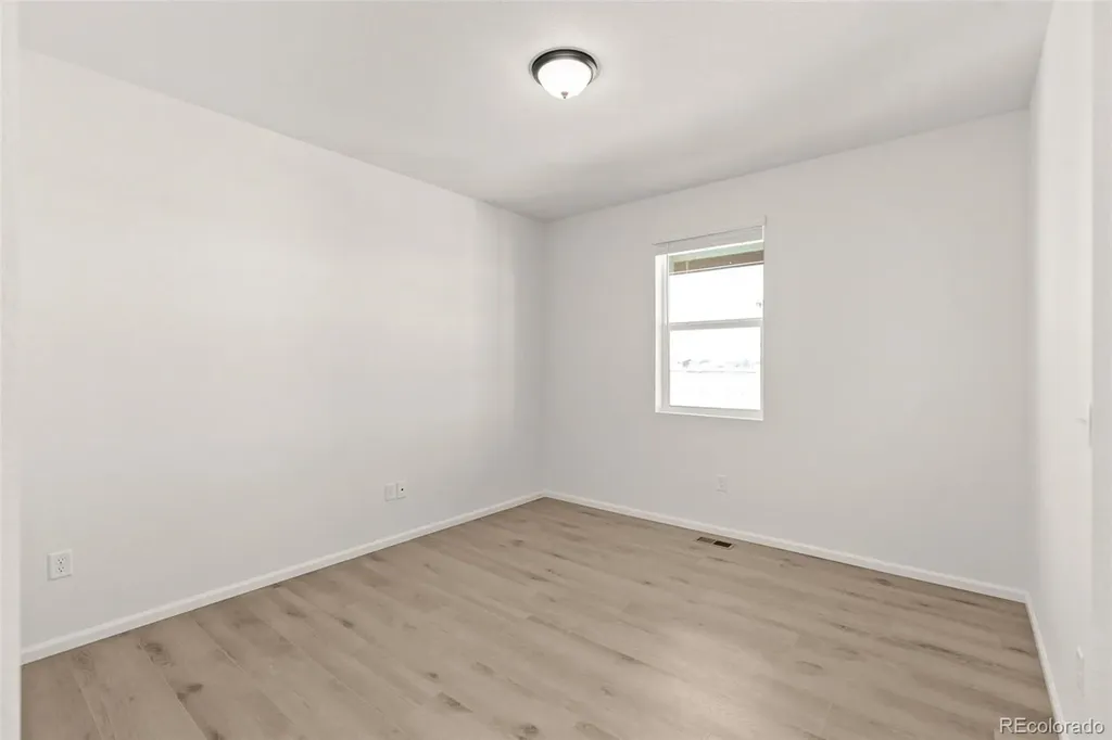 47378 Bluebell Avenue Bennett CO 80102