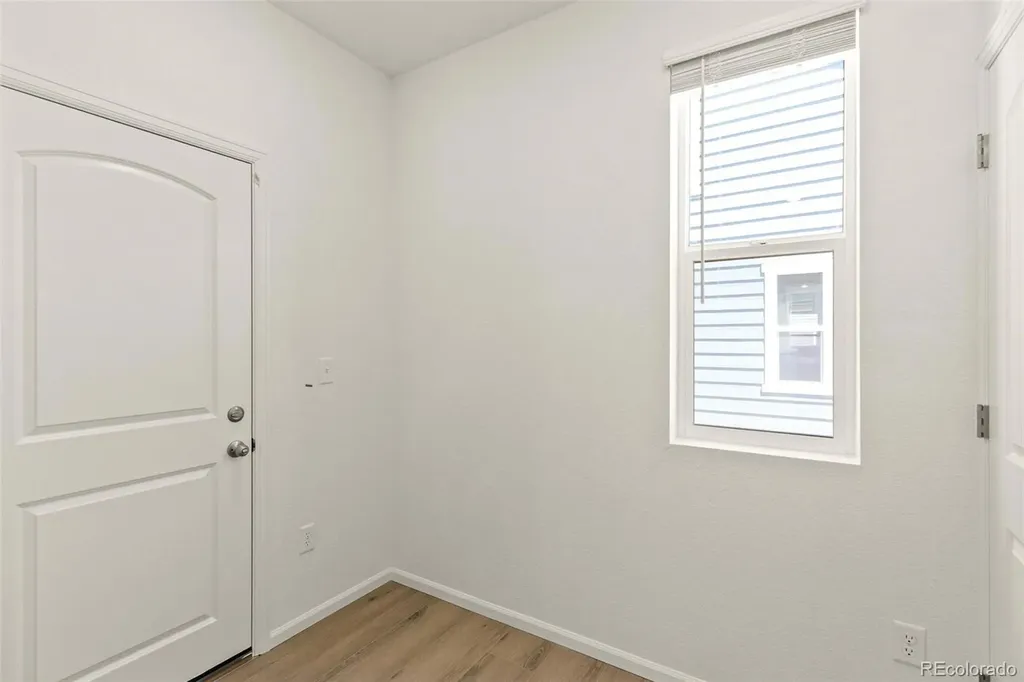 47378 Bluebell Avenue Bennett CO 80102