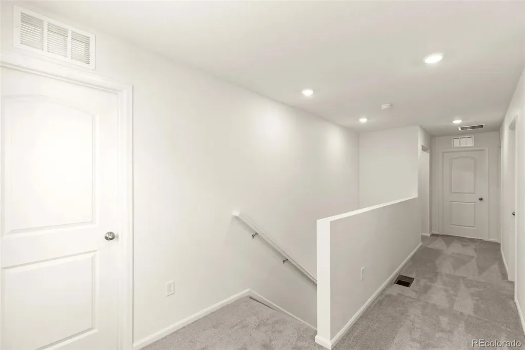 47378 Bluebell Avenue Bennett CO 80102