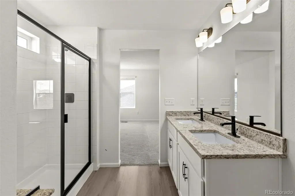 47378 Bluebell Avenue Bennett CO 80102