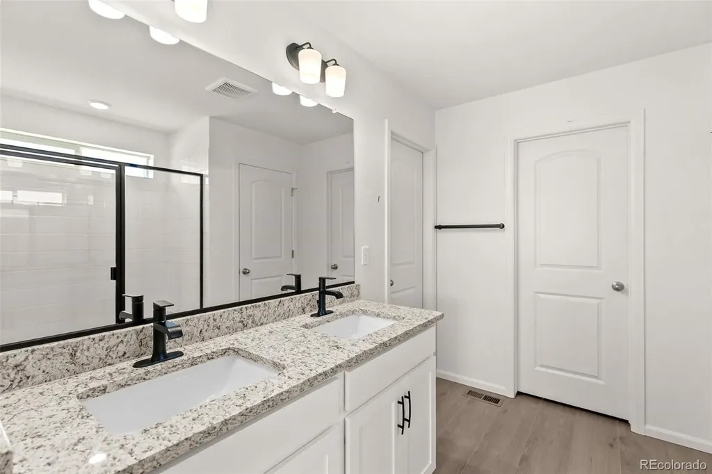 47378 Bluebell Avenue Bennett CO 80102