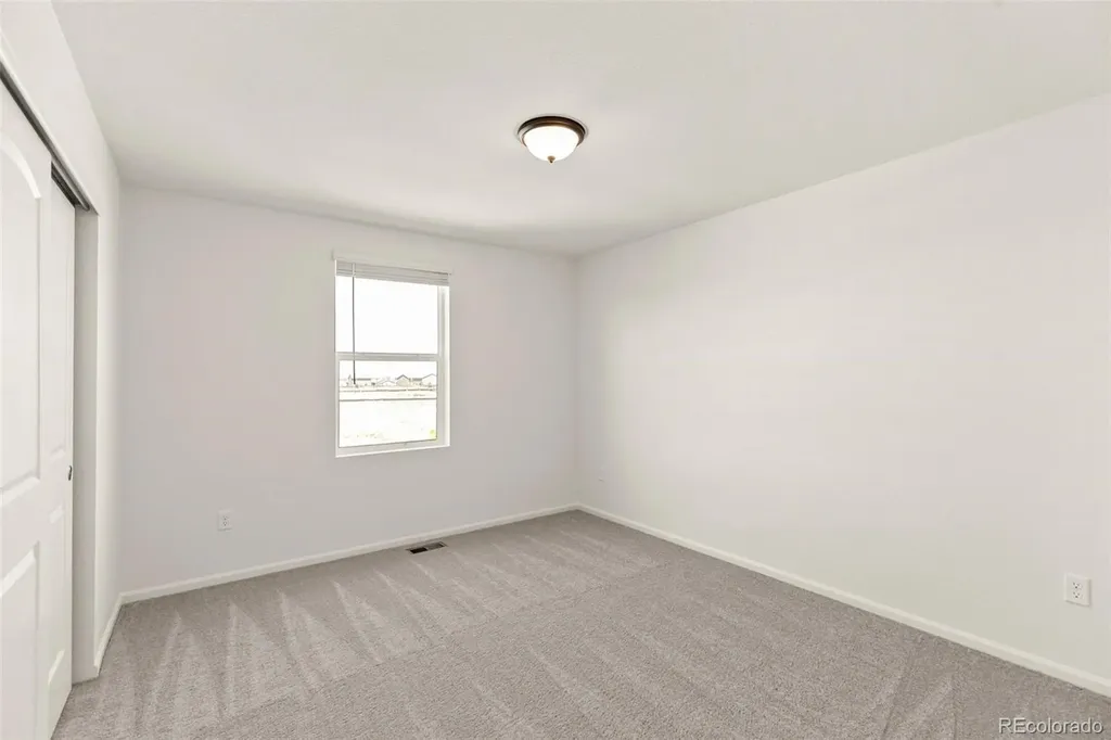 47378 Bluebell Avenue Bennett CO 80102
