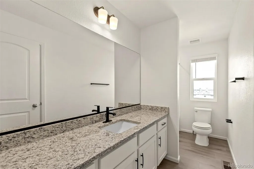47378 Bluebell Avenue Bennett CO 80102