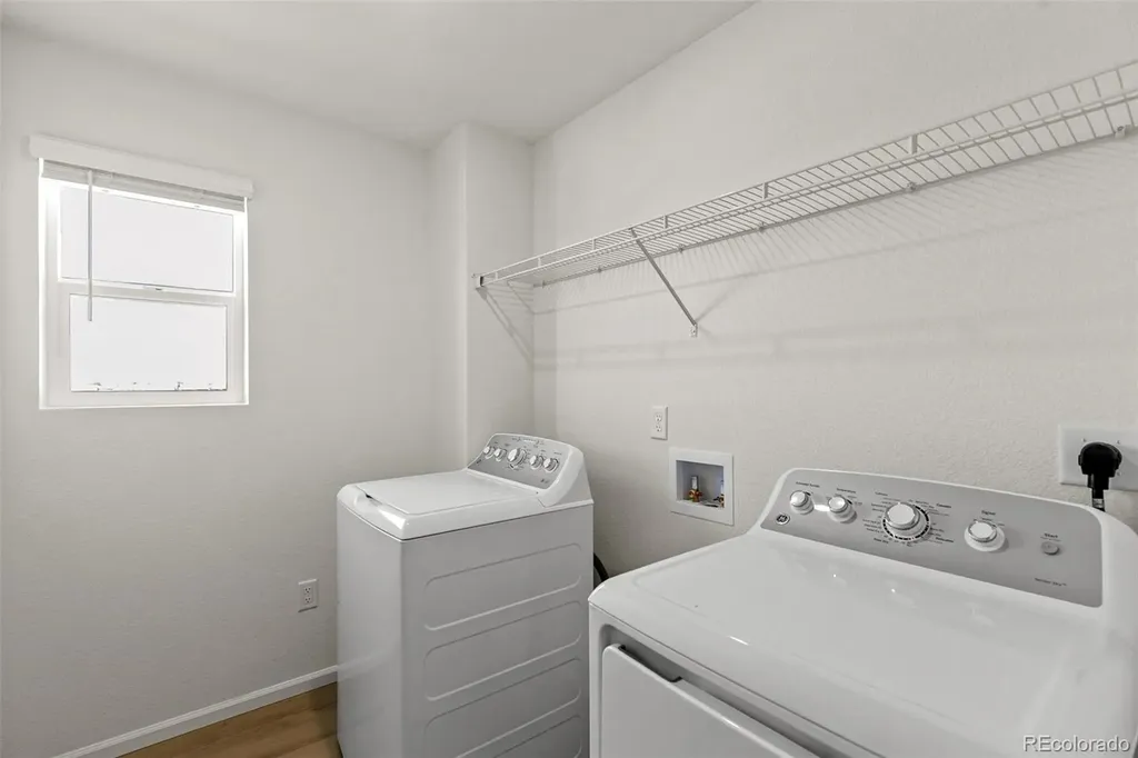47378 Bluebell Avenue Bennett CO 80102