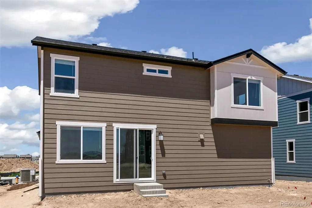47378 Bluebell Avenue Bennett CO 80102