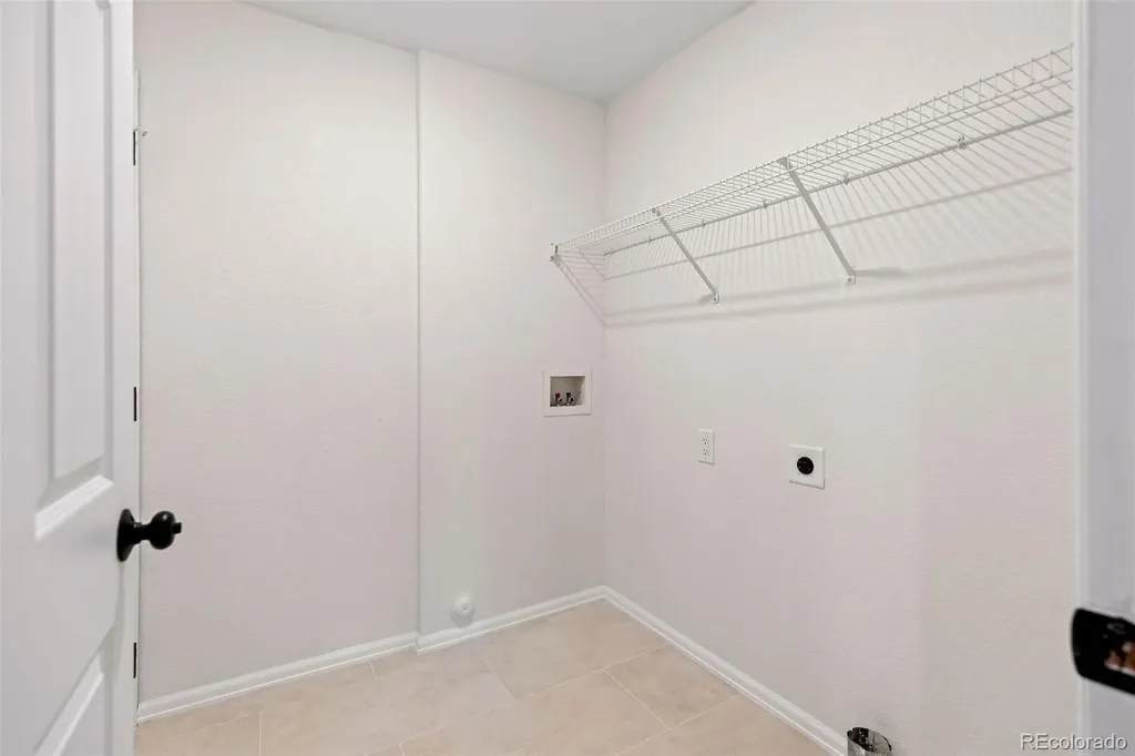 21960 E Crestline Lane Aurora CO 80015