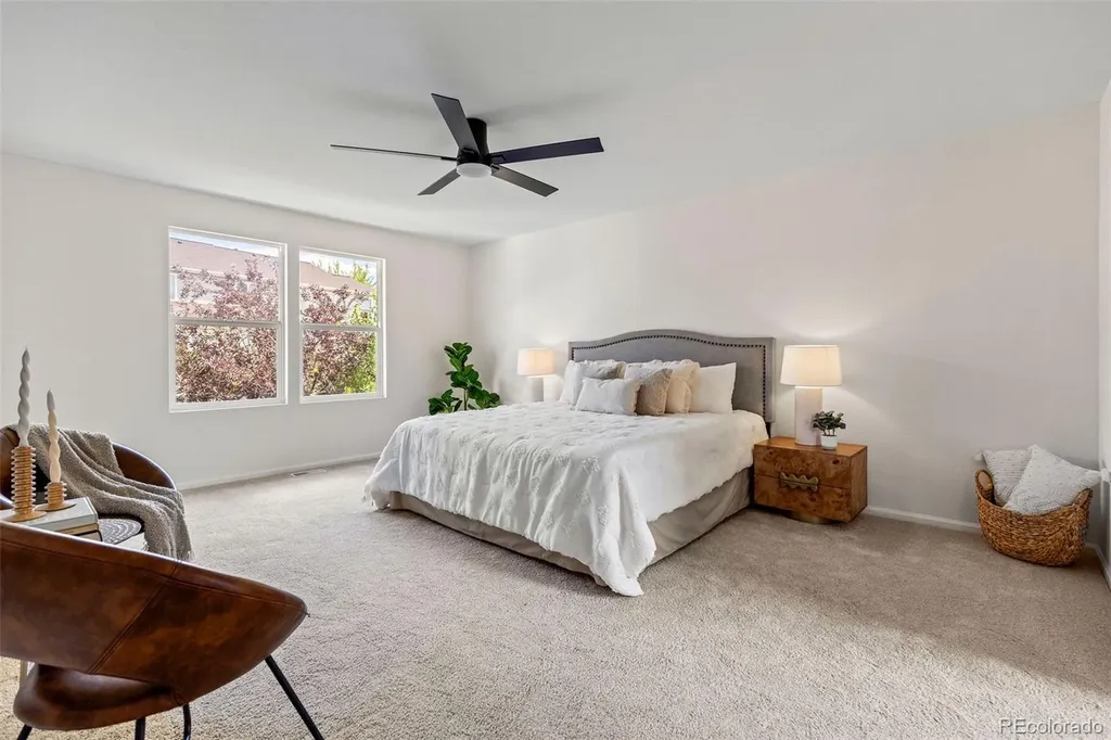 21960 E Crestline Lane Aurora CO 80015