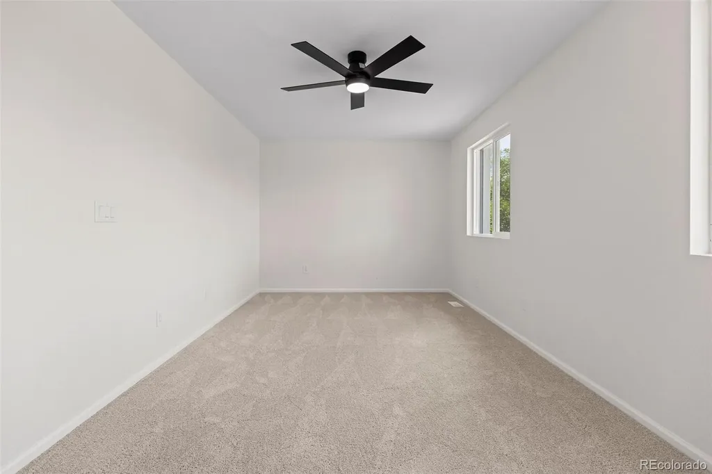 21960 E Crestline Lane Aurora CO 80015