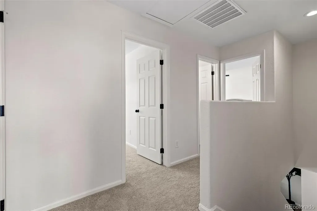 21960 E Crestline Lane Aurora CO 80015