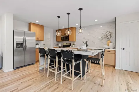 21960 E Crestline Lane Aurora CO 80015