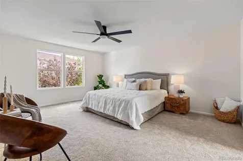 21960 E Crestline Lane Aurora CO 80015