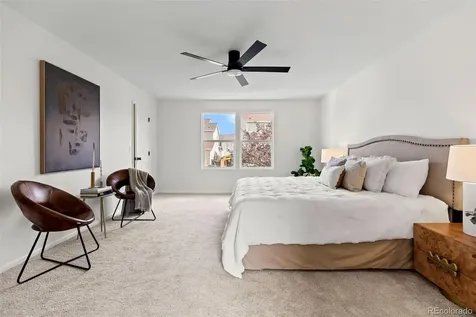21960 E Crestline Lane Aurora CO 80015