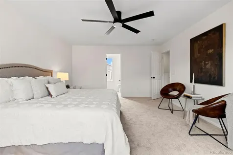 21960 E Crestline Lane Aurora CO 80015