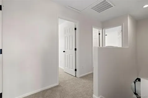 21960 E Crestline Lane Aurora CO 80015