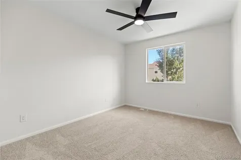21960 E Crestline Lane Aurora CO 80015