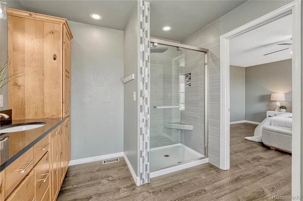 13695 Woodlake Road Elbert CO 80106