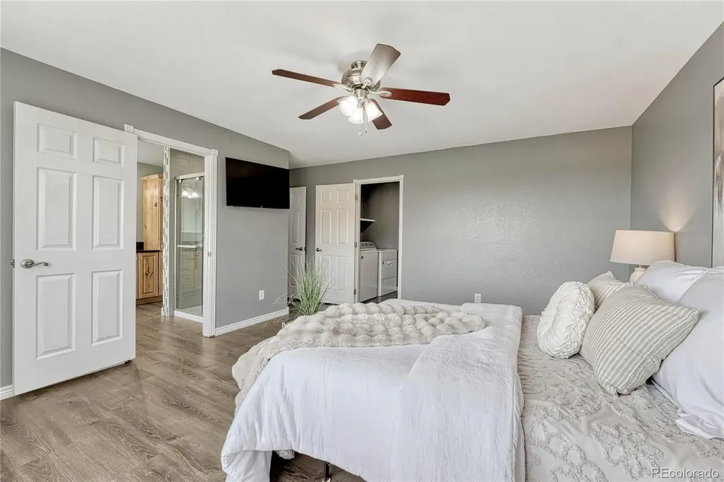 13695 Woodlake Road Elbert CO 80106