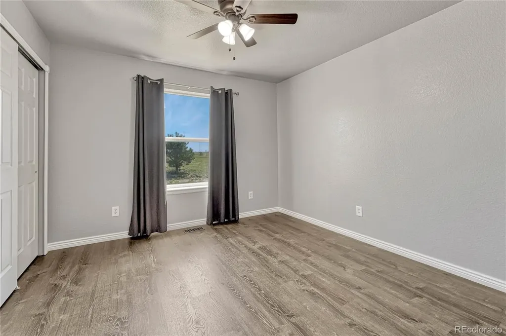 13695 Woodlake Road Elbert CO 80106