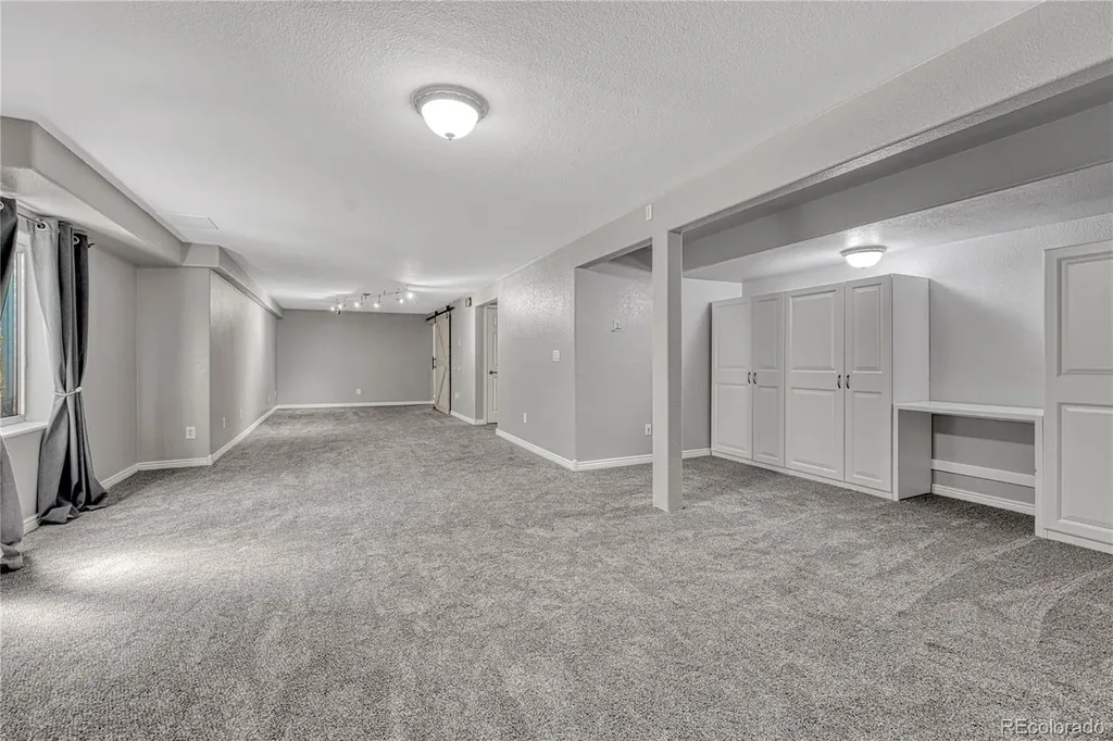 13695 Woodlake Road Elbert CO 80106