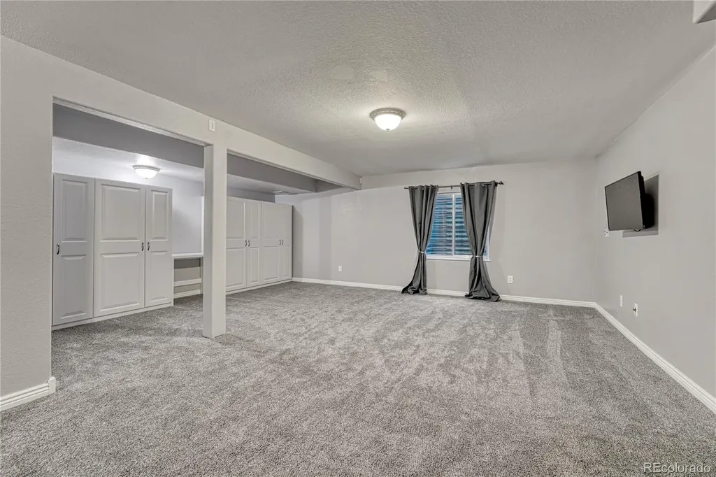 13695 Woodlake Road Elbert CO 80106