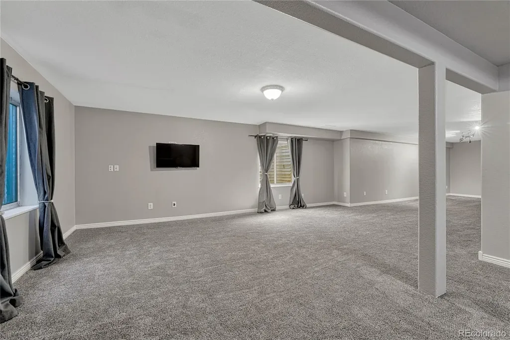 13695 Woodlake Road Elbert CO 80106
