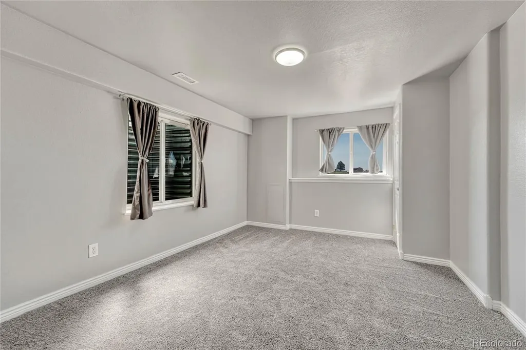 13695 Woodlake Road Elbert CO 80106