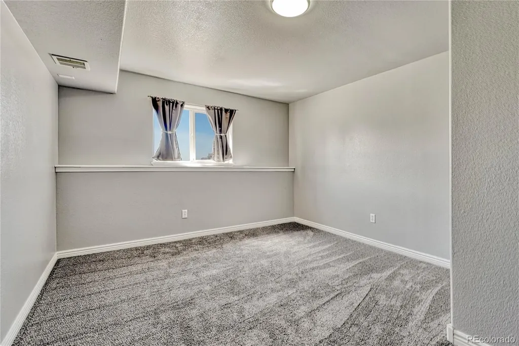 13695 Woodlake Road Elbert CO 80106