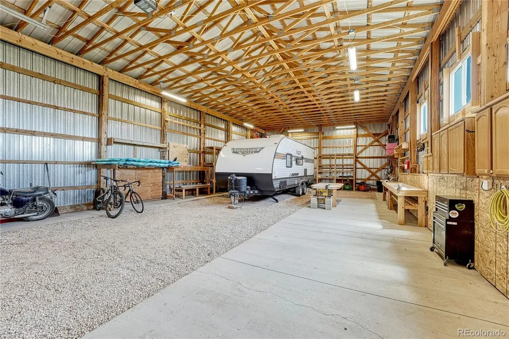 13695 Woodlake Road Elbert CO 80106