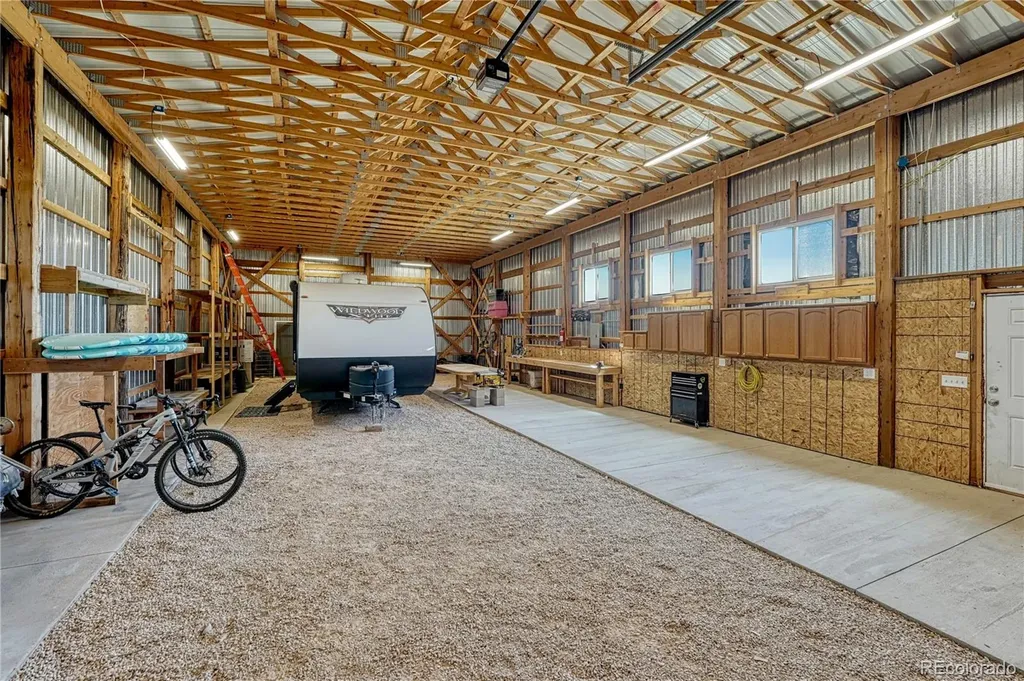 13695 Woodlake Road Elbert CO 80106