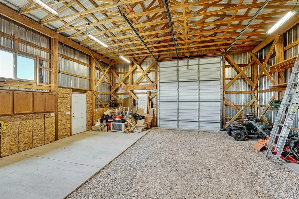 13695 Woodlake Road Elbert CO 80106