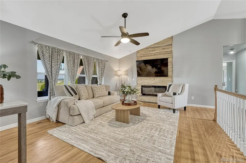 13695 Woodlake Road Elbert CO 80106