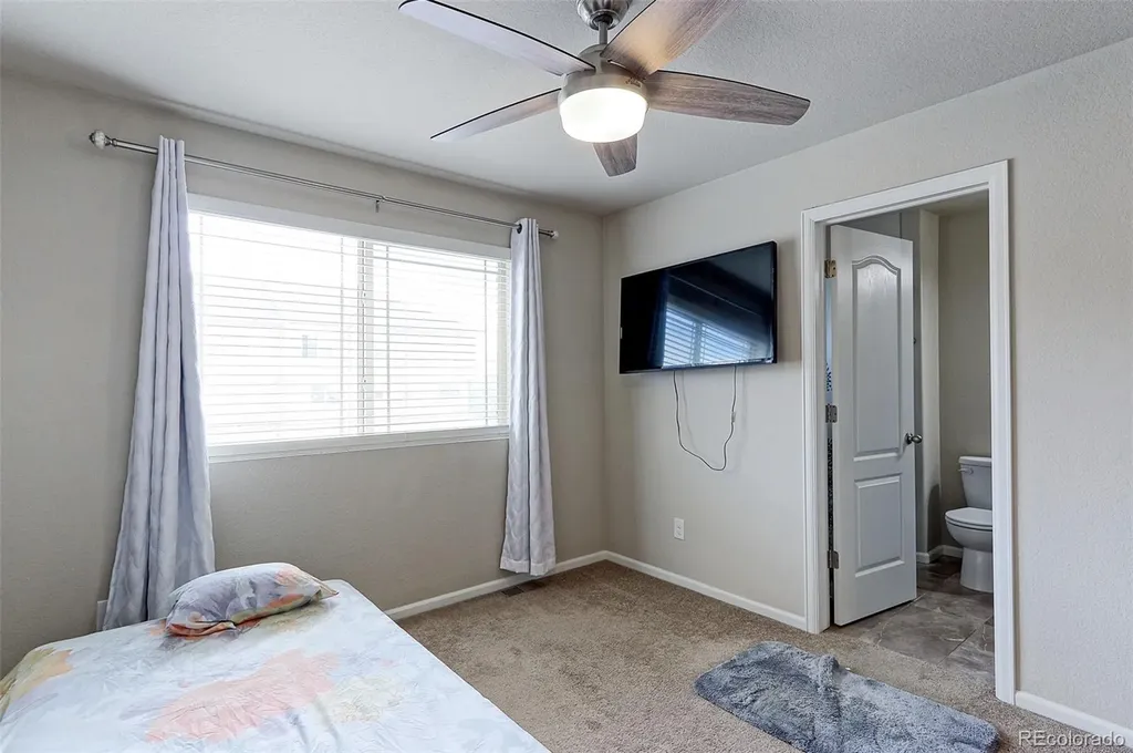 9721 Dahlia Lane Thornton CO 80229