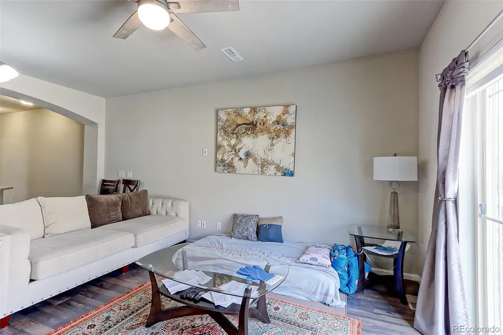 9721 Dahlia Lane Thornton CO 80229