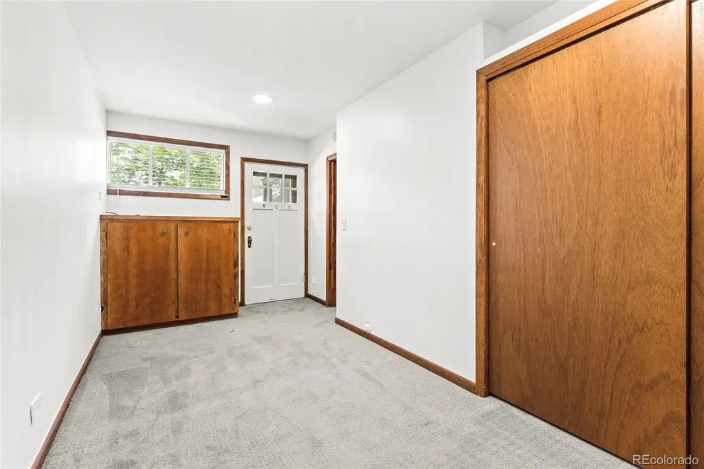 458 S Downing Street Denver CO 80209