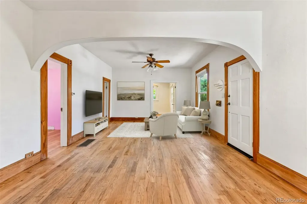 2532 Depew Street Edgewater CO 80214