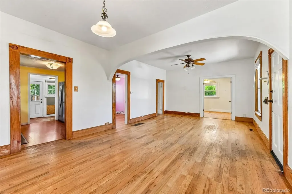 2532 Depew Street Edgewater CO 80214