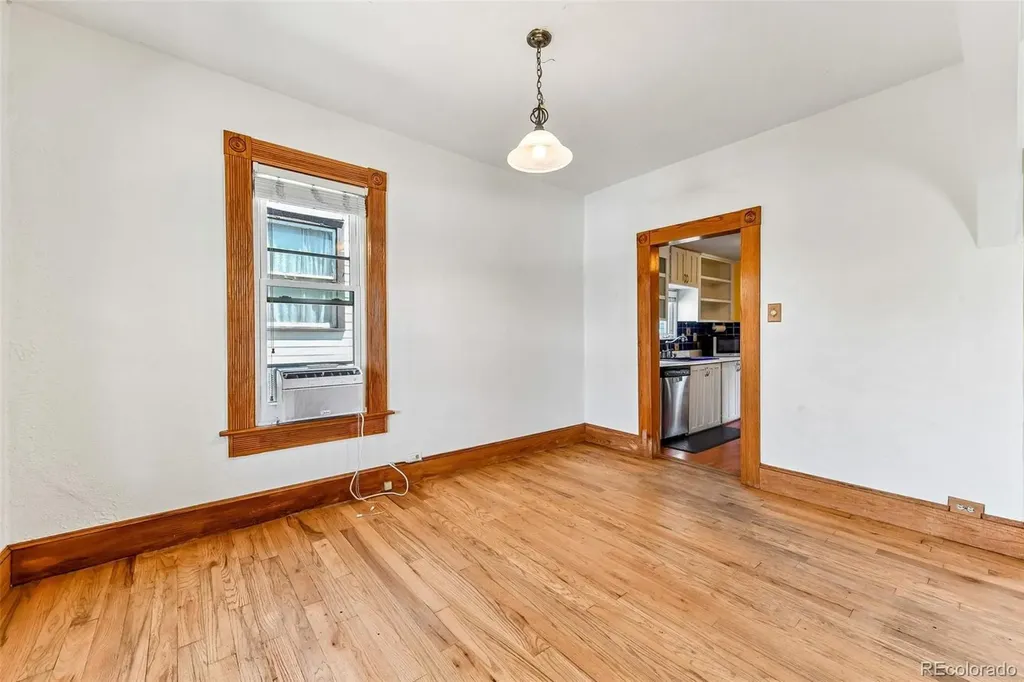 2532 Depew Street Edgewater CO 80214