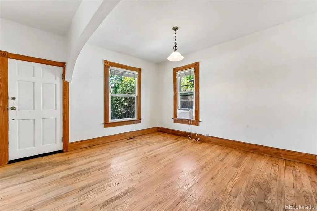 2532 Depew Street Edgewater CO 80214