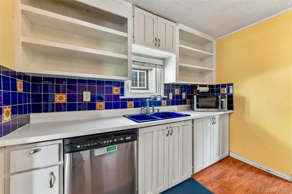 2532 Depew Street Edgewater CO 80214