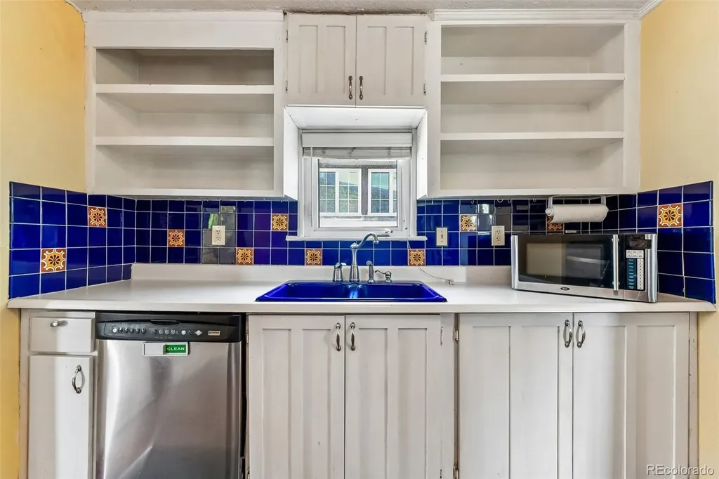 2532 Depew Street Edgewater CO 80214
