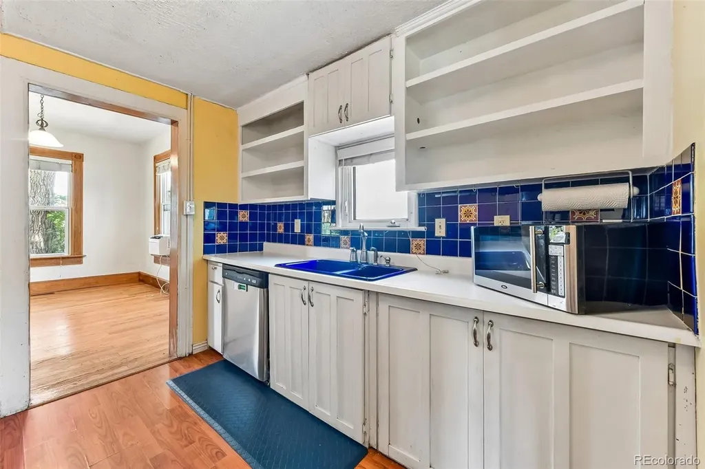 2532 Depew Street Edgewater CO 80214