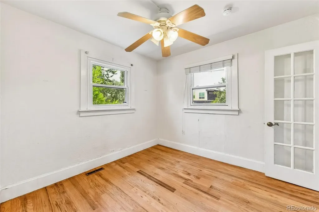 2532 Depew Street Edgewater CO 80214