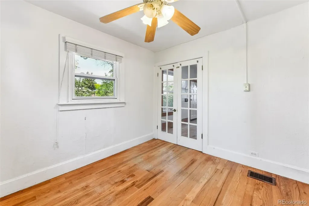 2532 Depew Street Edgewater CO 80214
