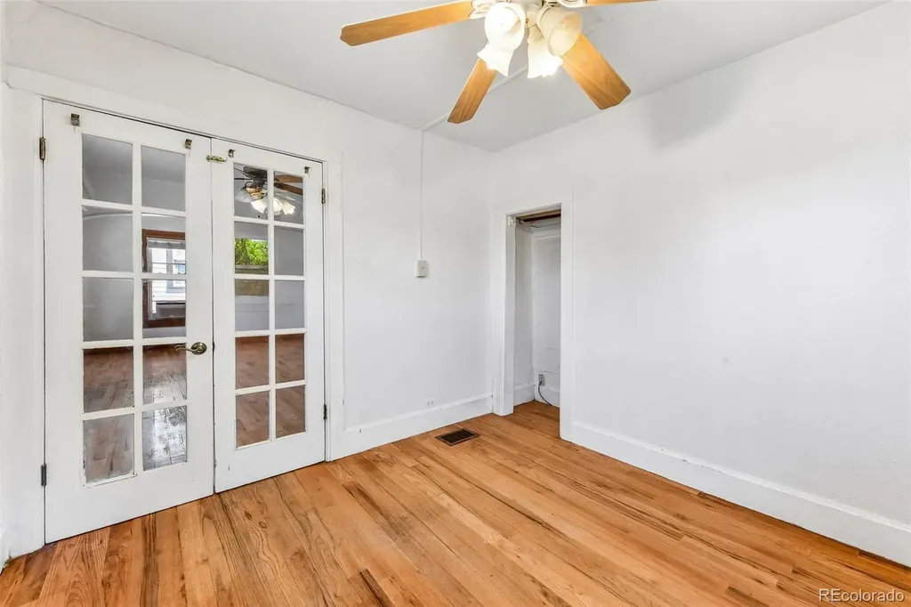 2532 Depew Street Edgewater CO 80214