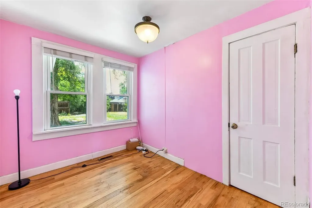 2532 Depew Street Edgewater CO 80214