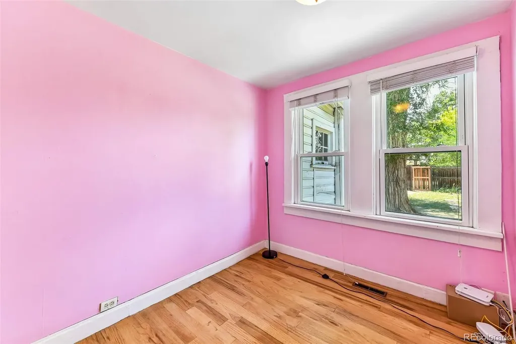 2532 Depew Street Edgewater CO 80214